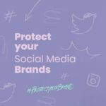 Reya Sunshine Instagram - Very VERY super duper excited about @branditscan 😍 One of the major pain points in this industry is the issue of stolen content/ piracy/ catfish scammers using our likeness.... and this platform has the technology to seriously f*ck with that!💞 I’m personally really excited for the possibility of long-term impact. I’m hopeful that we can create MAJOR changes/ protections for our industry with BranditScan!🙏🏼 • There is SO much more I want to explain, so I’m going to make a more detailed video going over the platform and its features. Stay tuned! 👀 • Oh! And I’m a brand ambassador for the company 💁🏻‍♀️...JUST in case you couldn’t tell 😂 (I’d be excited about it and recommending it regardless!) BUT! I do have a referral link you can use if you decide to try it out! Swipe up in my stories or head over to my Twitter for the direct link! 🔗 reyasunshine(dot)branditscan(dot)com 🔗 You can try it out for free for one week 🥳 Let me know if you have questions!💗 Looking forward to sharing more about it! • BTW this is for MODELS/ PERFORMERS! I know a lot of you are fans only (and yay! I’m grateful for that!) so I want to clarify this service is for my peers in the industry. BUT if you are a dedicated fan to a performer, you can be their Guardian Angel and GIFT them their monthly subscription! 🤩