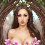Reya Sunshine Instagram - Real Fake Reya 🙃