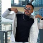 Reykon Instagram - Q galan! Jajajaja q opinan?