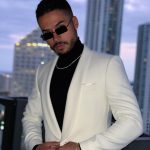 Reykon Instagram - Q galan! Jajajaja q opinan?