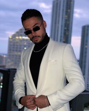 Reykon Instagram - Q galan! Jajajaja q opinan?