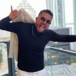 Reykon Instagram - Q galan! Jajajaja q opinan?