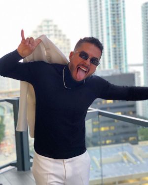 Reykon Instagram - Q galan! Jajajaja q opinan?