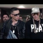 Reykon Instagram - Modestia aparte esto Nadie lo había hecho 🤣🤣🤣 LO RECUERDAN?