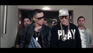 Reykon Instagram - Modestia aparte esto Nadie lo había hecho 🤣🤣🤣 LO RECUERDAN?
