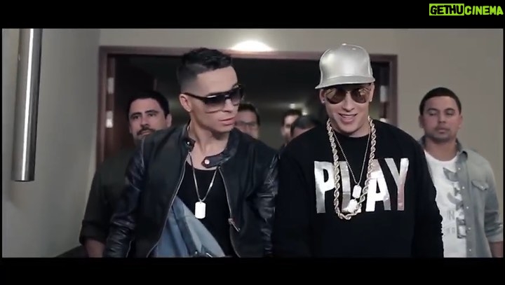 Reykon - 85.7K Likes - Modestia aparte esto Nadie lo había hecho 🤣🤣🤣 LO RECUERDAN?