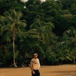Reykon Instagram – Dios ha sido bueno! 
Vamos 20-24