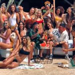 Reykon Instagram - 2 disqueras diferentes 2 mundos diferentes, definitivamente cuando uno se quiere juntar se hace y ya!! Así q artistas dejen de montar película q eso no va!!