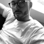 Reykon Instagram - Un Domingo ahí en tu cama con ropa liviana🎶🎶