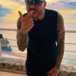Reykon Instagram – Se nota…