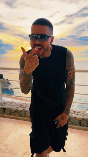 Reykon Instagram - Se nota…