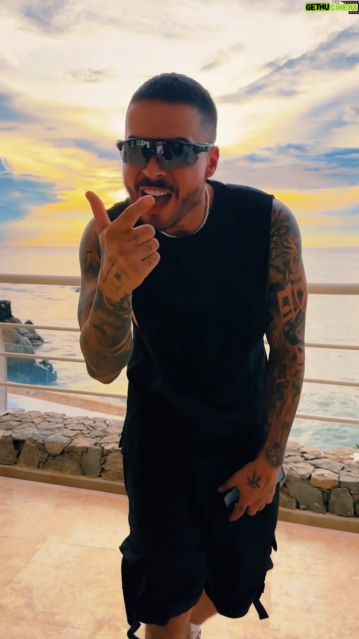 Reykon - 13.1K Likes - Se nota…