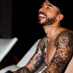 Reykon Instagram – Pal q lo prende y se lo fuma completico y pal q no fuma y se traba a lo pajarito! 

Por lo mío, sin mente!!