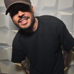 Reykon Instagram - Como fueeeeee?