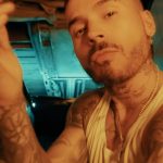 Reykon Instagram - Con la ayuda de Dios en bajita se da.. Esta afuera el vídeo con los parceros!