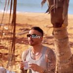 Reykon Instagram – Pa q explicarle al mundo algo q solo entienden 2?
12-12 
“ALMAS GEMELAS”