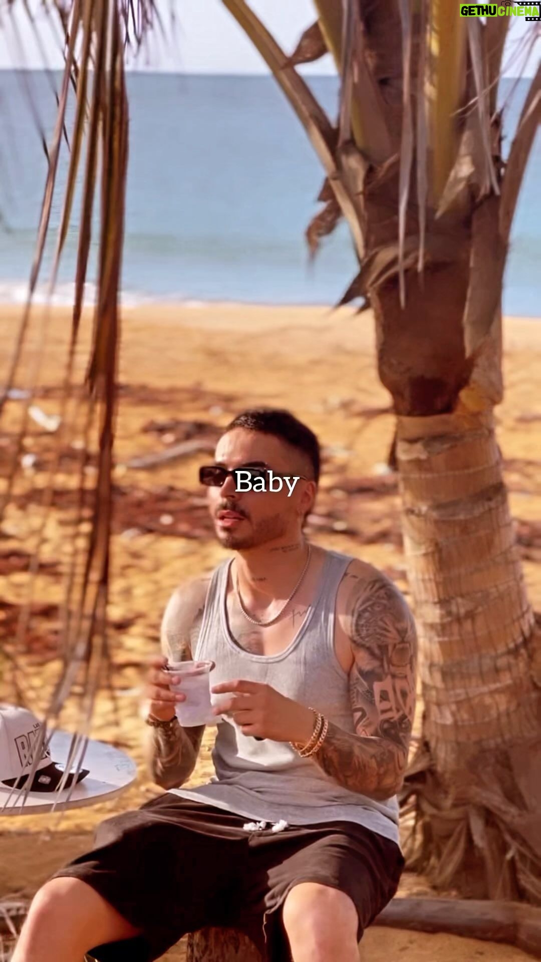 Reykon - 27.6K Likes - Pa q explicarle al mundo algo q solo entienden 2?
12-12
“ALMAS GEMELAS”