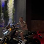 Reykon Instagram - Eso “EN BAJITA” se nos da!!