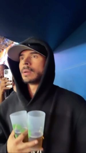Reykon Instagram - Esta sería tu cara cuando viste a… 

Fue la mia cuando vi a Messi
