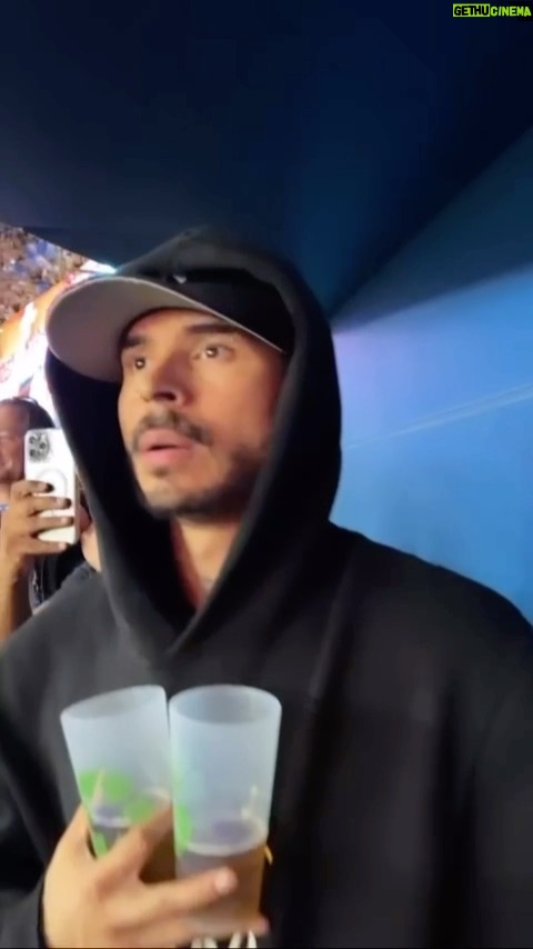 Reykon - 16.8K Likes - Esta sería tu cara cuando viste a…
Fue la mia cuando vi a Messi