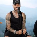 Reykon Instagram - Bienvenidos a mi casa, quien me invita a la suya? yo le llego… 7 de marzo!!