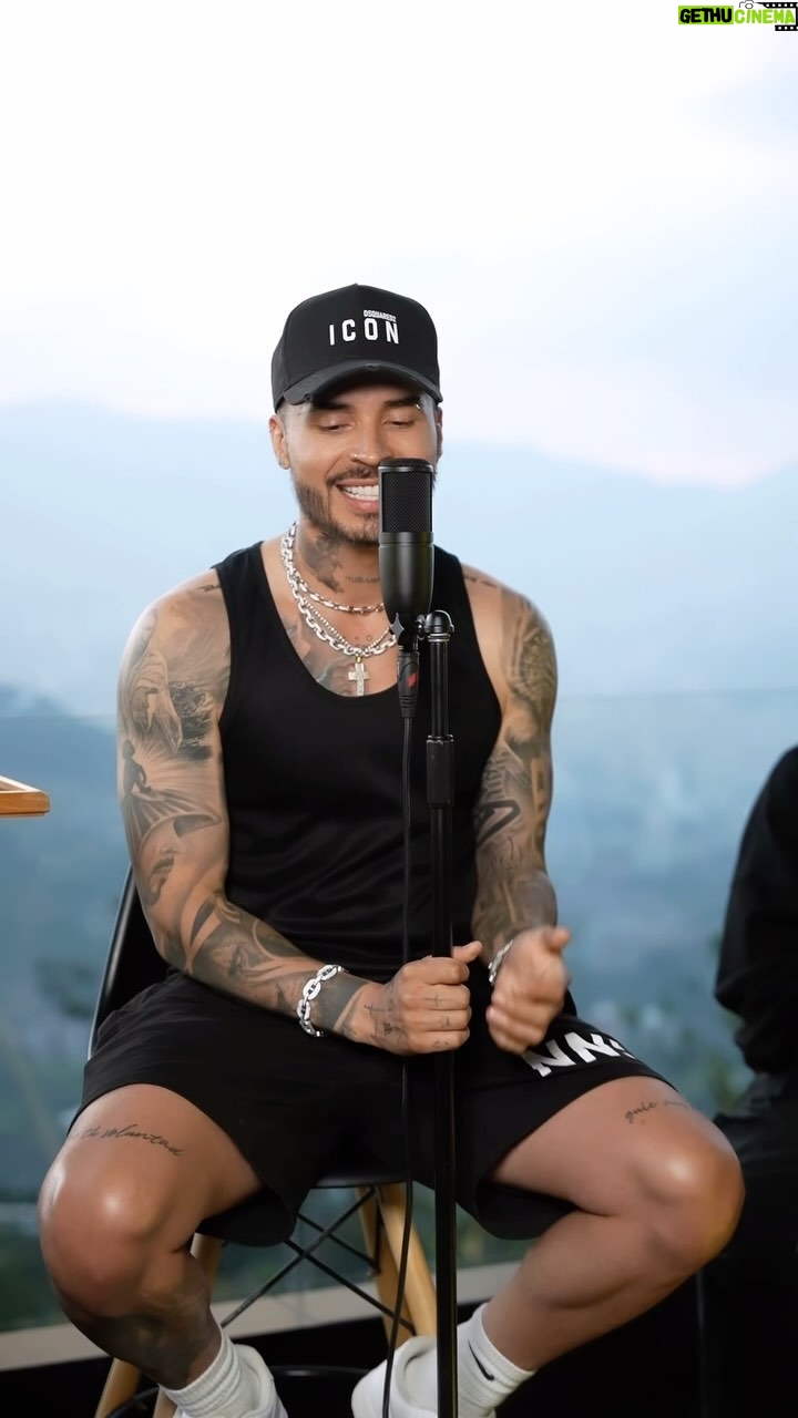 Reykon - 89.2K Likes - Bienvenidos a mi casa, quien me invita a la suya? yo le llego…
7 de marzo!!