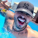 Reykon Instagram - Si quieres Musica nueva pon un emoji