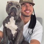 Reykon Instagram - Oiga amistad “Regáleme un like y un comentario q eso es gratis🤣, si? GRACIAS” Envigado
