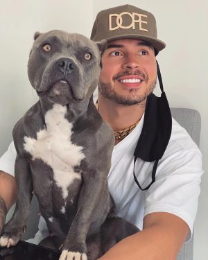 Reykon Instagram - Oiga amistad “Regáleme un like y un comentario q eso es gratis🤣, si? GRACIAS”
