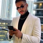 Reykon Instagram - Q galan! Jajajaja q opinan?