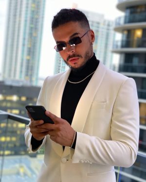 Reykon Instagram - Q galan! Jajajaja q opinan?
