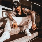 Reykon Instagram - Si supiera, te lo diría… En la última foto está eso q quieren saber, deslicen👉🏼
