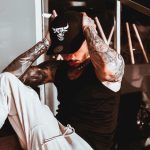 Reykon Instagram - Si supiera, te lo diría… En la última foto está eso q quieren saber, deslicen👉🏼
