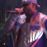 Reykon Instagram – Y como no gozar, si es una tras otra!! 

Huelo a nuevo.
En 3ra publi parezco una mamá cuando no le hacen caso 🤣🤣