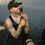 Reykon Instagram – A cual más le hacemos versión acústica? 
Uds mandan…