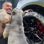 Reykon Instagram – Y si solo dormimos? MedaYork