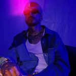 Reykon Instagram – Hoy llegue a Medellín
tengo ganas de ti
dime donde tu estás?
#medayork pillen el vídeo del final y eso no ha salido!🥶