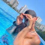 Reykon Instagram - Si quieres Musica nueva pon un emoji