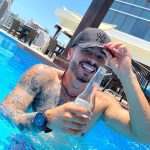 Reykon Instagram - Si quieres Musica nueva pon un emoji