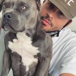 Reykon Instagram - Oiga amistad “Regáleme un like y un comentario q eso es gratis🤣, si? GRACIAS” Envigado