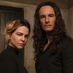 Reynaldo Gianecchini Instagram – Chegou a hora da caçada final.
A terceira e última temporada de BOM DIA VERÔNICA já está disponível!😬🔥👊🏻
@netflixbrasil