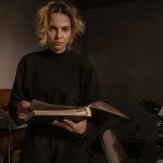 Reynaldo Gianecchini Instagram – Chegou a hora da caçada final.
A terceira e última temporada de BOM DIA VERÔNICA já está disponível!😬🔥👊🏻
@netflixbrasil