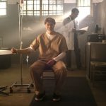 Reynaldo Gianecchini Instagram - Making of! Em dois dias tá liberado pra vcs verem! 🔥👊🏻 #bomdiaveronica Terceira temporada. @netflixbrasil