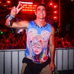 Reynaldo Gianecchini Instagram - Eu adoro essa trip! Valew demais @promoacaooficial @naviodaxuxa @educristofaro