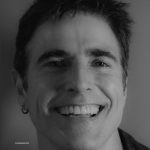 Reynaldo Gianecchini Instagram – Retratos 
De _______jeanp