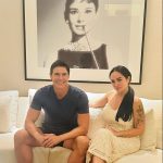 Reynaldo Gianecchini Instagram - @dra_natasharamos Cuidando de mim! São Paulo, Brazil