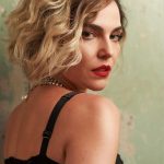 Reynaldo Gianecchini Instagram - 🔥🔥🔥🔥 @netflixbrasil