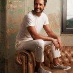 Reynaldo Gianecchini Instagram - 🔥🔥🔥🔥 @netflixbrasil