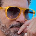 Reynaldo Gianecchini Instagram - 🔥😎 Valew @persol @aresjeff @carlosrodeiro