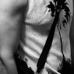 Reynaldo Gianecchini Instagram – @aguadecoco 🌴